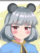 Pico东方同人系列