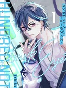 Hundred Note鹰眼篇
