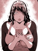 解放～妻子外遇的理由