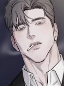 偶然与必然之间