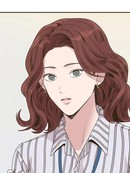 吸血鬼的儿子们