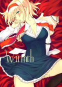 (C89)Warmth