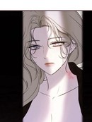 拿下那个女仆的方法
