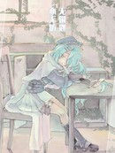 (C106) 无银匙亦无妨