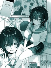 没法再做两小无猜