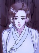 蛇窟轶事