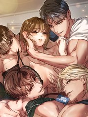 全程服务搬家