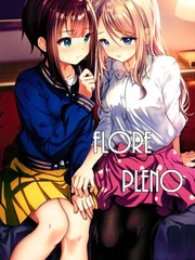 FLORE PLENO