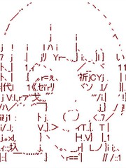 白大葱先生追逐着勇者的步伐