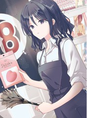 优等生跑来买成人玩具了