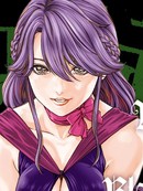 Uterus of the Blackgoat 邪神魔女