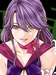 Uterus of the Blackgoat 邪神魔女