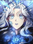 我的女儿是灭世大魔王
