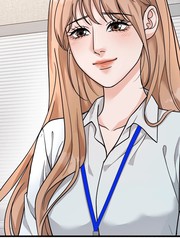 董事长的育儿秘书