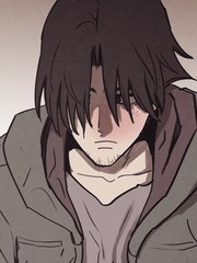 抄袭疑云