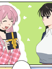 爱音的生日