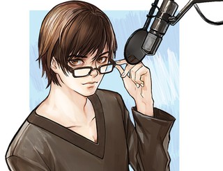 妄想bl漫画_漫画搜索_极速漫画