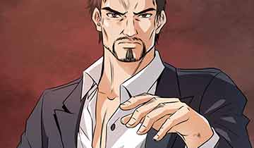 龙蛇演义漫画_28已完结_在线漫画_动漫屋