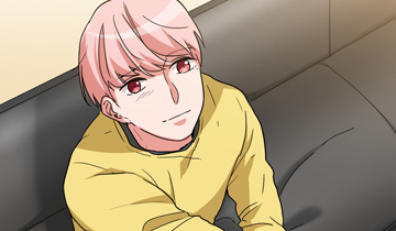 因为是你所以万幸漫画_35已完结_在线漫画_动漫屋